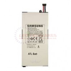 BATERIA SAMSUNG GALAXY TAB P1000 ORIGINAL 